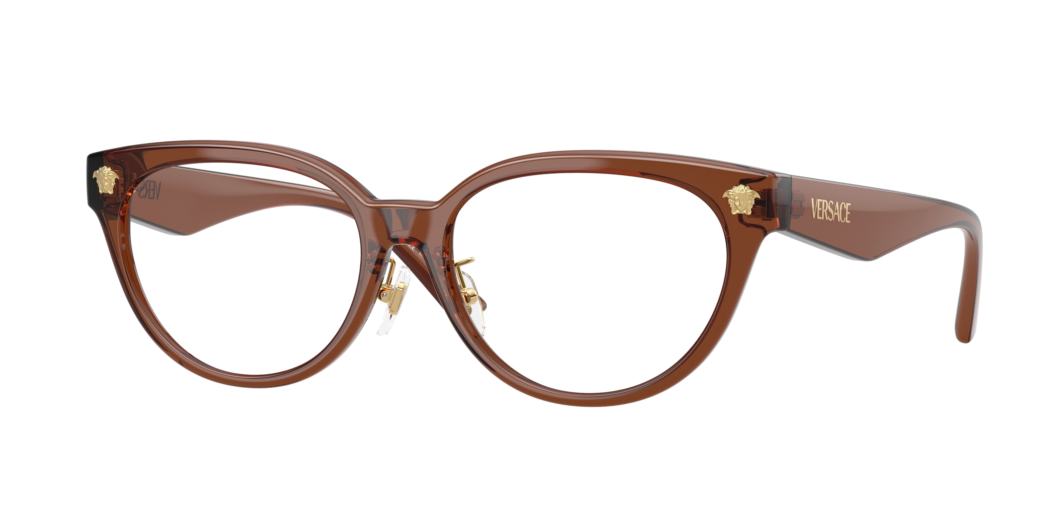 Versace VE3370D 5508  